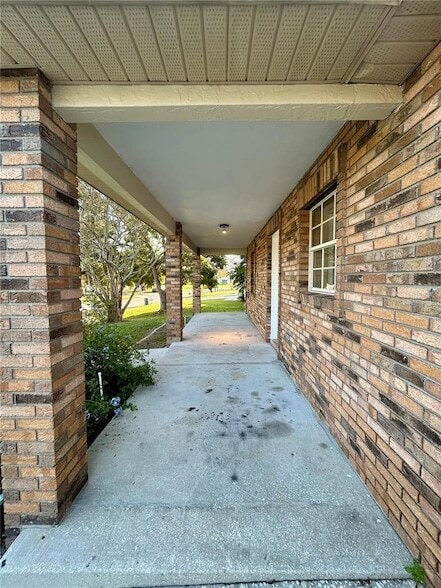 Photo - 58 Bougainvillea Dr