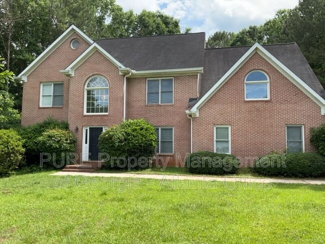 Building Photo - 3213 Southridge