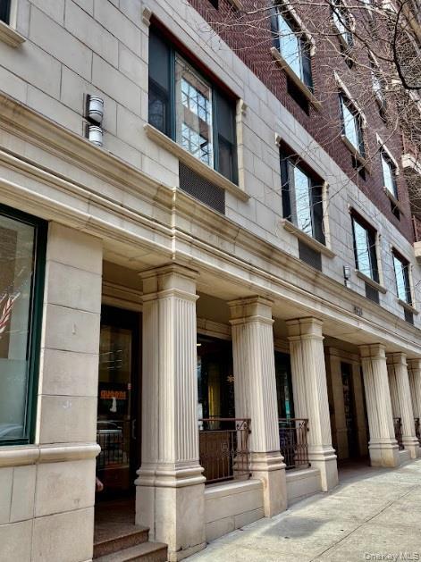 Building Photo - 41-26-41-27 27th St Unit 3G