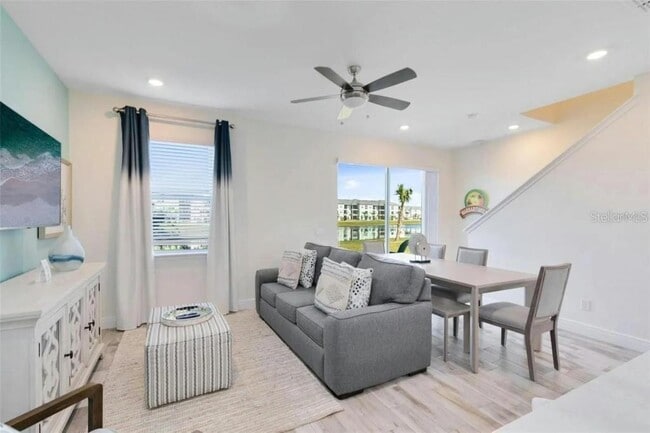 Photo - 3157 Caribbean Soul Dr