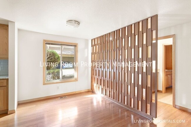 Photo - 9803 SW 49th Ave