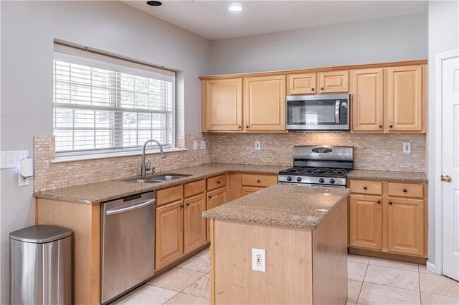 230 Albrighton Ct