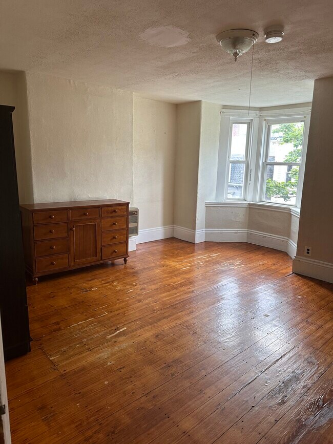 Photo - 51 Delle Ave Unit 3