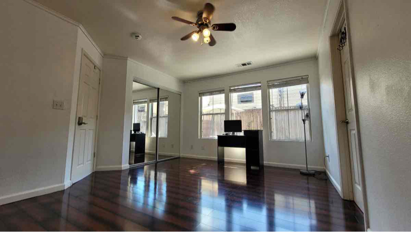 Photo - 1772 Thornton Pl Townhome