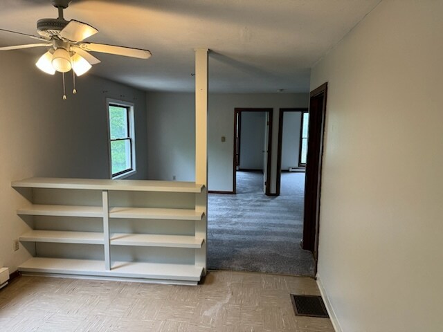 Photo - 2505 Erieville Rd