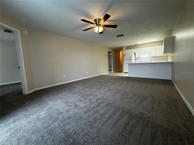 Photo - 2602 Icabod Ct