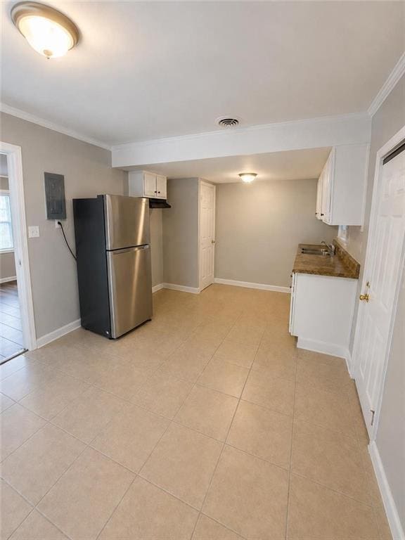 Photo - 1224 Appling Ct