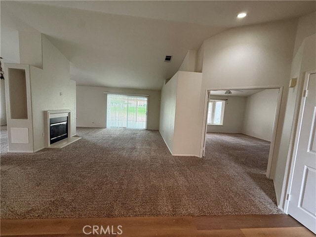 Photo - 2971 Peach Tree St