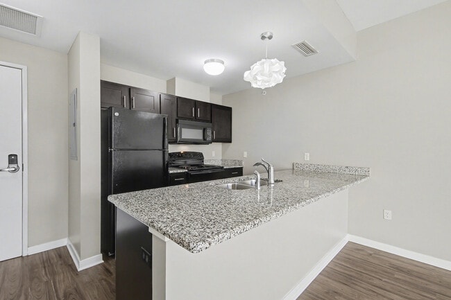 Photo - Eastown Flats