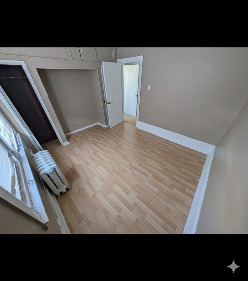 Photo - 18 N Georgia Ave Unit 3