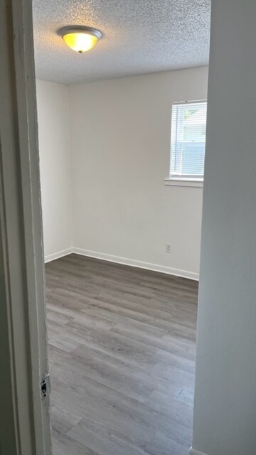 2 habitaciones - 4416/4418 Lynn Lane