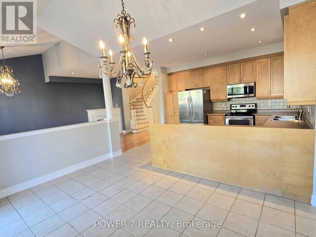 Photo - 19 Wheatfield Dr