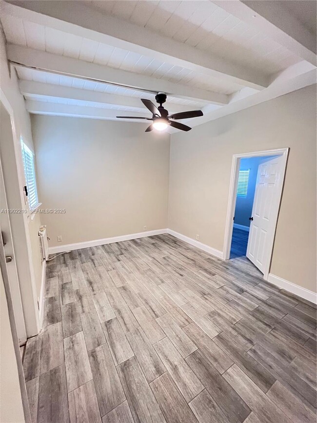 Photo - 408 Hibiscus Ave Unit 2