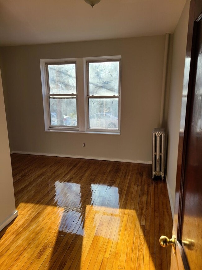 Photo - 25 Farrington Ave