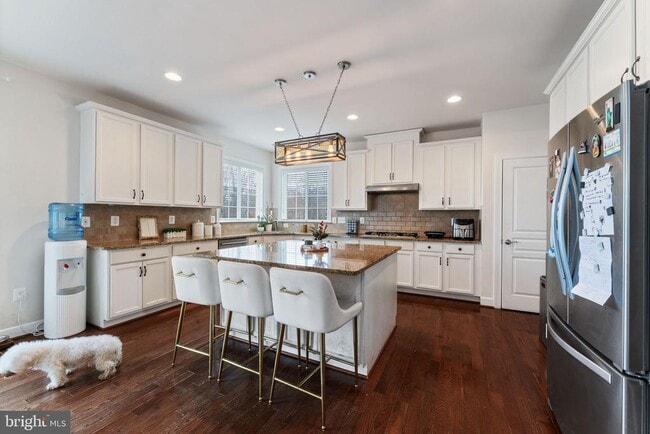 Photo - 6526 Wayside Pl