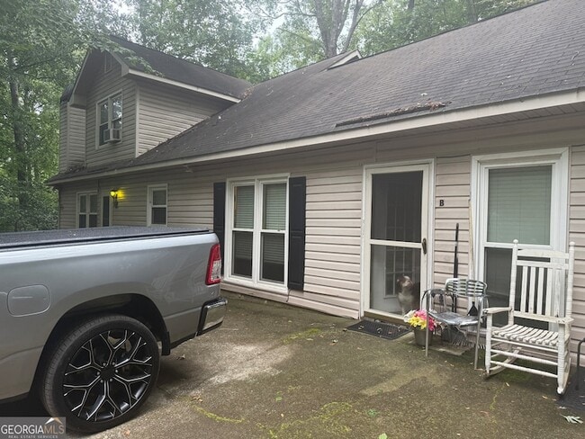 Building Photo - 1287 Hampton Locust Grove Rd