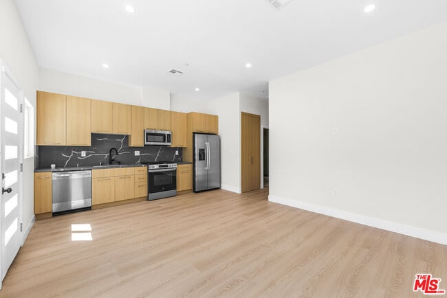 Photo - 5129 Don Pio Dr