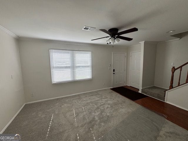 Photo - 2469 Lehaven Dr