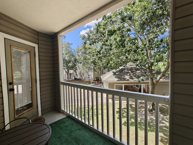 Photo - 4000 SW 23rd St