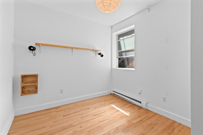 Photo - 110 Rue Willibrord