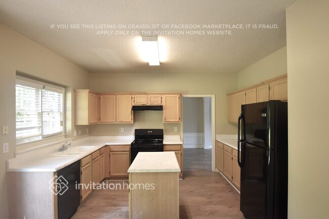 Photo - 2025 Eagle Nest Bluff NW