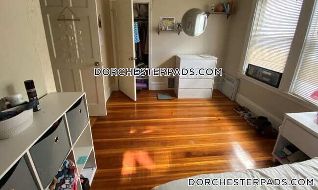 Photo - 36 Sudan St Unit 3