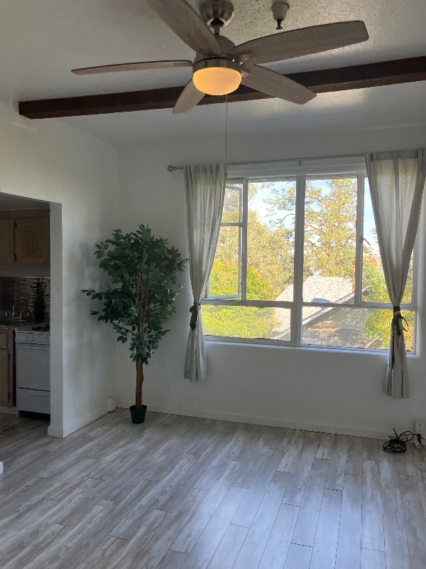 Building Photo - 190 Lubeck Rd Rental