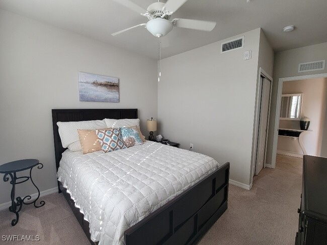 Photo - 10700 Palazzo Wy Unit 201