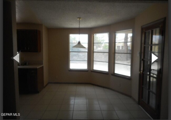 Photo - 649 Mary Stuart Dr