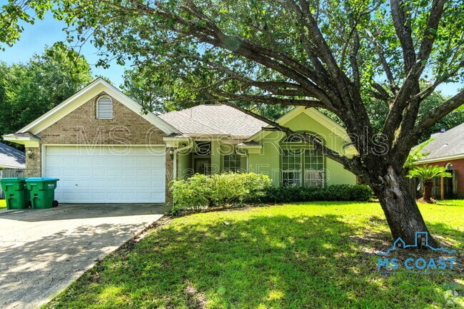 Building Photo - 11360 Creek Dr Rental