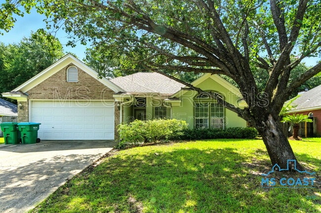 Photo - 11360 Creek Dr House
