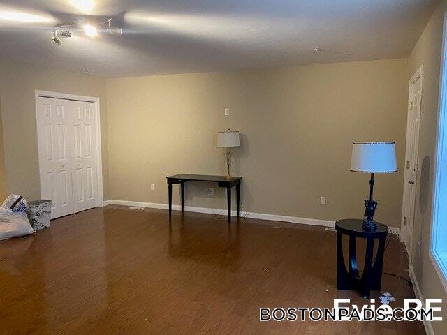 Photo - 51 Chelsea St Unidad 2