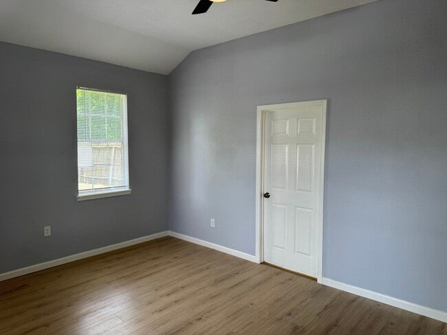 Photo - 7210 Wileyvale Rd Unit A
