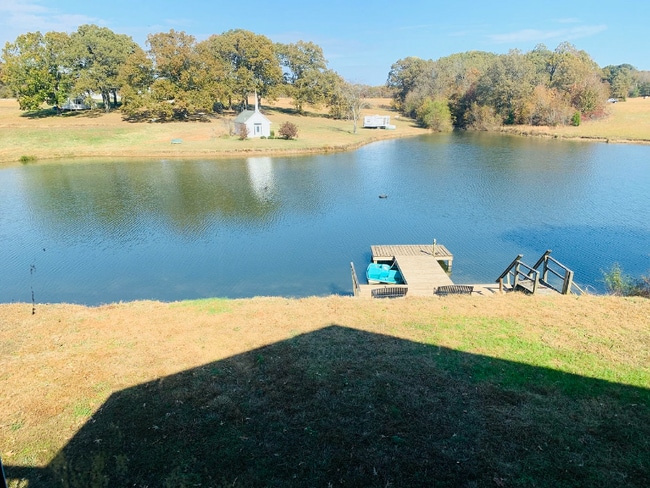 Photo - 200 Charity Ln