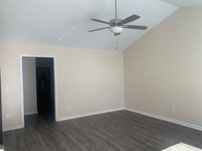 Photo - Brand New Single Family Home!