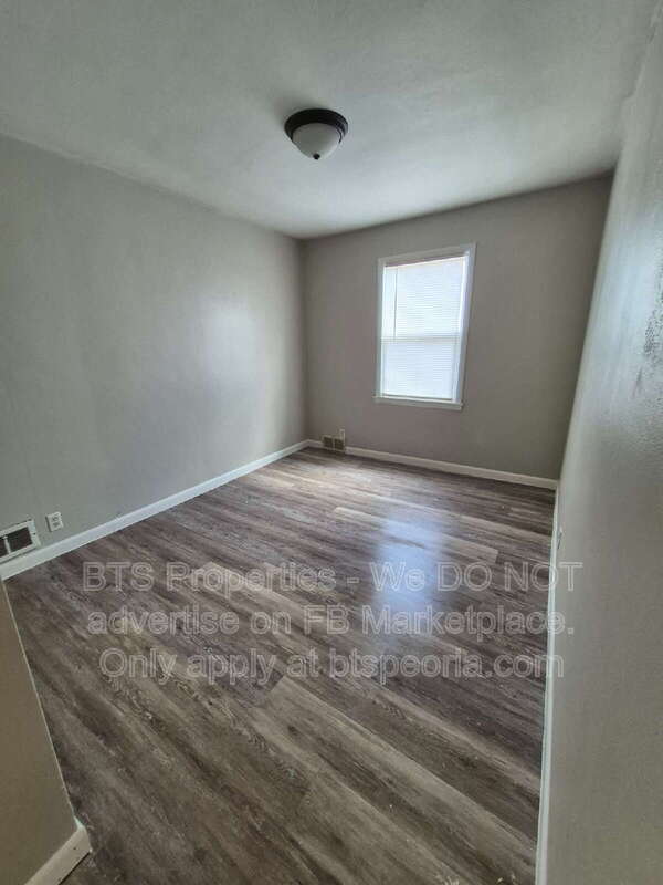 119 Vanburen Ct Unit 6