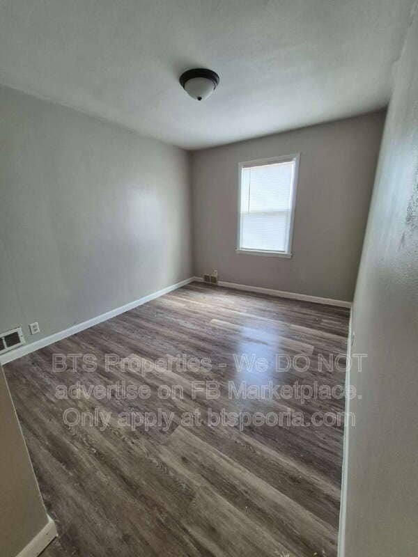 Photo - 119 Vanburen Ct Unit 6