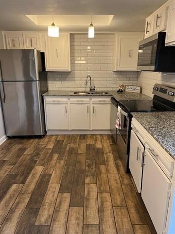 Photo - 5603 Harvest Hill Rd Unit 2003