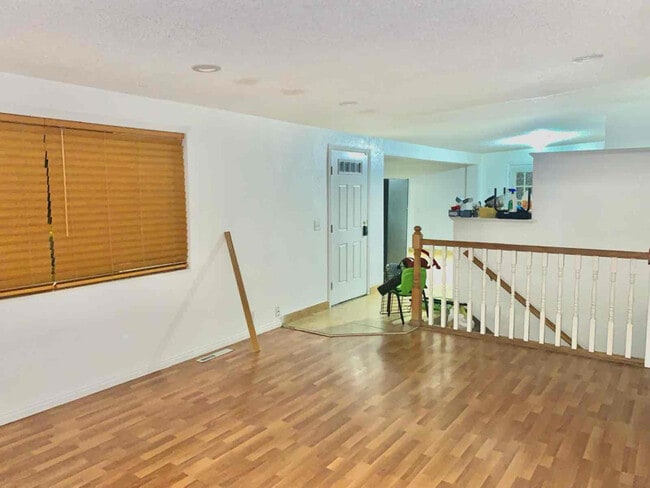 Photo - 3670 S 4265 W