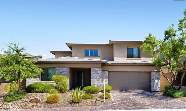 Building Photo - 12343 Grey Dunes Ave