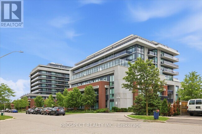 Photo - 4800 Hwy 7 Unit 25