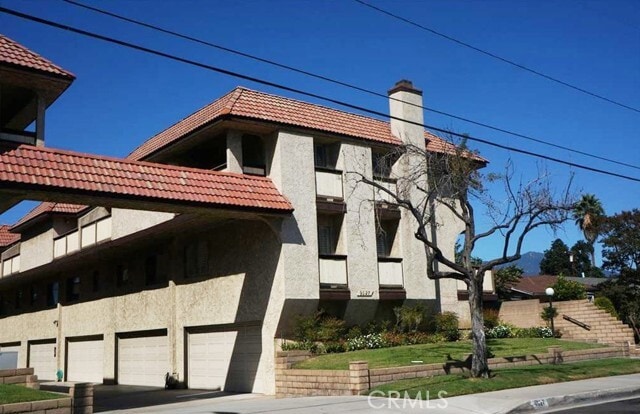 Building Photo - 9027 Emperor Ave Rental