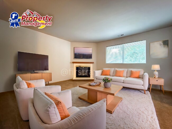 Photo - 4876 W Blodgett Ln Unit #201