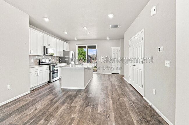 Photo - 12231 W 57th Dr