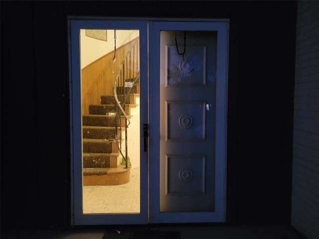 Photo - 206 Rockbrook Dr