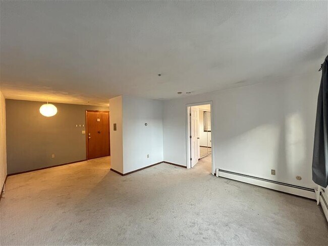 Building Photo - 25 Linden Ave Unit #24 Rental