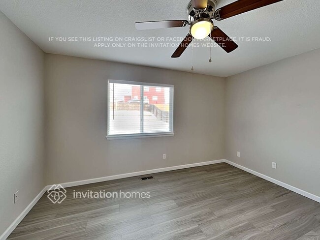 10737 Darneal Dr
