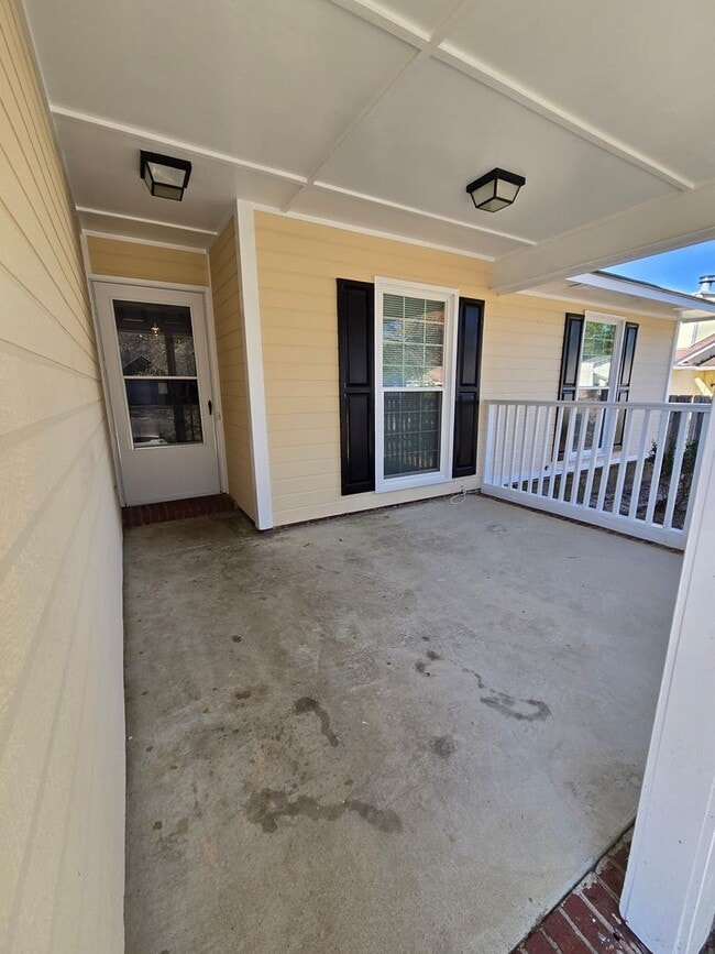 Photo - Nice Ranch Style Home for Rent!