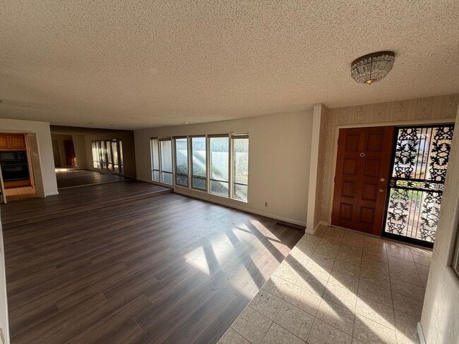 Photo - 3 Bedroom | 2 Bathroom | Single-Family Home in Sacramento