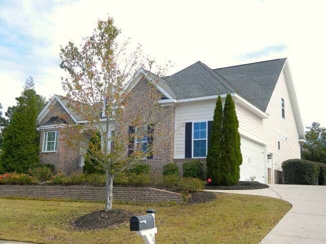Photo - 4108 Dewaal St